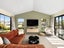 1 Guano Crescent, Cromwell, Cromwell - Carousel 3
