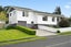 1 Birch Hill Place, Dinsdale, Hamilton - Carousel 1