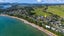 10 Seascape Lane, Coopers Beach, Coopers Beach - Carousel 9