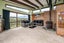 49 Nottingham Crescent, Calton Hill, Dunedin - Carousel 8