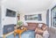 8 Ocean Beach Road, Tairua, Tairua - Carousel 14