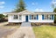 402 West Coast Road, Glen Eden, Auckland - Carousel 1