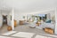 25 Finnerty Avenue, Howick, Auckland - Carousel 8