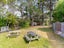 22B Allans Beach Road, Portobello, Dunedin - Carousel 20