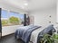 46B Barrett Road, Whalers Gate, New Plymouth - Carousel 13