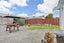 7 Kilburn Street, Bishopdale, Christchurch - Carousel 19