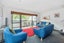 7/443 Richmond Road, Grey Lynn, Auckland - Carousel 5