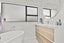47 Amorino Drive, Red Beach, Red Beach - Carousel 17