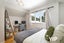 74 Newlands Road, Newlands, Wellington - Carousel 12