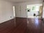 31 Kingdale Road, Henderson, Waitakere City, Auckland - Carousel 3
