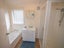 12 Cable Bay Block Road, Cable Bay, Cable Bay - Carousel 20