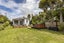 12A Cradock Street, South New Brighton, Christchurch - Carousel 25