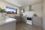 72E Tuckers Road, Casebrook, Christchurch - Carousel 10