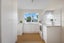 2B Matangi Road, Mount Wellington, Auckland - Carousel 9