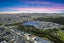 26 Castlebane Drive, Flat Bush, Manukau City, Auckland - Carousel 32