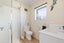 24A Okoroire St, Tirau, Tirau - Carousel 9