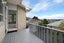 14B Hood Street, Wakari, Dunedin, Otago - Carousel 12