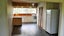 223 Yankee Road, Rerewhakaaitu, Rotorua - Carousel 4