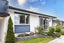 2/50 Charles Street, Waltham, Christchurch - Carousel 10
