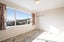 28 Churchill Avenue, Richmond, Richmond - Carousel 16