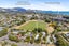 23 Tui Road, Raumati Beach, Paraparaumu - Carousel 2