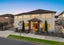 5 Creggan Crescent, Flat Bush, Manukau City, Auckland - Carousel 2