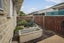 2/5A Mules Street, Stoke, Nelson - Carousel 20