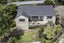 2/30 Curacao Place, Half Moon Bay, Auckland - Carousel 22