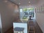 20k Fisher Point Drive, Freemans Bay, Auckland City, Auckland - Carousel 4