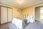 193 Morgans Road, Marchwiel, Timaru - Carousel 7