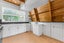 1 Realm Place, Massey, Auckland - Carousel 2