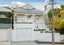 12 Collingwood Street, Freemans Bay, Auckland - Carousel 1