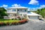 2/39 Rifleman Rise, Unsworth Heights, Auckland - Carousel 1