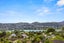 11 Totara Views Drive, Red Beach, Red Beach - Carousel 3