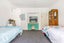 2 Alberta Street, Acacia Bay, Taupo - Carousel 14