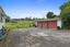 7 Belton Place, Hikurangi, Hikurangi - Carousel 2