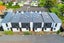 7/14 Akehurst Avenue, New Lynn, Auckland - Carousel 26