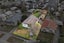75 Ryan Street, Phillipstown, Christchurch - Carousel 1