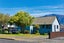 22 Bayview Street, Kaikoura - Carousel 4