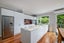 10 Westridge Road, Titirangi, Auckland - Carousel 9