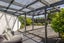 296A Wairakei Road, Bryndwr, Christchurch - Carousel 3