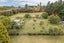 42 School Road, Yaldhurst, Christchurch - Carousel 27