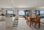 30 Torsby Road, Coopers Beach, Coopers Beach - Carousel 5
