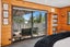 8 Okawa Place, Tikitere, Rotorua - Carousel 23