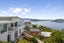 66 Amritsar Street, Khandallah, Wellington - Carousel 9