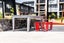 102 Mangahoe Road, Mount Wellington, Auckland - Carousel 29