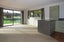 69A Buller Road, Reefton, Reefton - Carousel 3