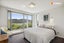 95 Doon Street, Waverley, Dunedin - Carousel 41