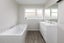 30 Shannon Place, Belfast, Christchurch - Carousel 21