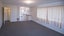 3/499 Worcester Street, Linwood, Christchurch - Carousel 3